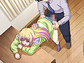 so_low ～双子姉妹の謹み◆～