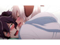 森のくまさん、冬眠中。【プレミアム版】（1）