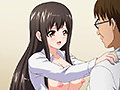 エロ医師 ナマイキドエロ・怜奈＆綾乃～絡み貪る牝少女◆～