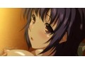 LOVELY×CATION THE ANIMATION ＃1「もうずっと初恋の日々」