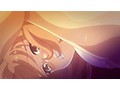 虜ノ雫 後編 ～夏の豪華客船で穢される処女たち～