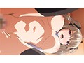 屈辱2 The Animation 上巻
