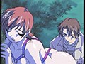 21時の女 Vol.2