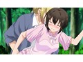 スカートの中はケタﾞモノでした。【プレミアム版】 （全話セット）