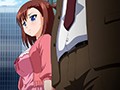 淫行教師4 feat.エロ議員センセイ 静歌＆初音～ナマイキ読モとお嬢様の邂逅◆