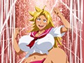 えなじぃキョーカ！！ ヌキサポ編 第1巻