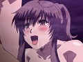 夜●いする七人の孕女 下巻 当主の花嫁