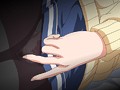 喰ヒ人 ツンデレストッキング・琴音～乱れ尻ハメ乗り2穴～