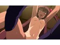 対魔忍ユキカゼ ＃01 ユキカゼ編