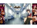 新 最終痴●電車 完全版