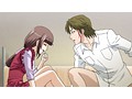 ノ・ゾ・キ・ア・ナ Sexy 増量版
