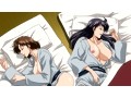 本当にあった人妻不倫告白 本村陶子の場合