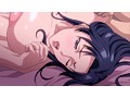 牝性 ペルソナ