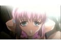 夜勤病棟ヒロインシリーズ ごっくん100連発!七瀬恋が精液便所奴●声優になってザーメンを連続して100発ごっくんします。
