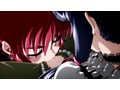 STAR☆jewel スタージュエル