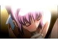 夜勤病棟ヒロインシリーズ 七瀬恋・風間愛・八神優 肉便器奴●声優コンプリート570min.