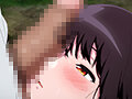 雌吹 THE ANIMATION 第2巻