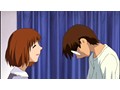 人工少女 前編 ～変身セックスアンドロイド～