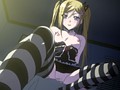 彼女×彼女×彼女 ～三姉妹とのドキドキ共同生活～ 第一話