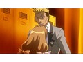 学園2 Episode:02「らめぇぇぇぇっ！妊娠いやあぁぁぁぁっっ！」