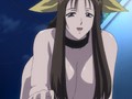 催●術 2nd version-2～幻想と淫欲の領域に～