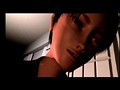 ぬるぬる ～女子寮の艶事～