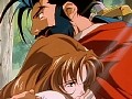ワーズ・ワース 総集編