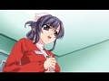 連鎖病棟 Karte-1