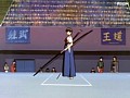 同級生2 第9章 刻の流れに…