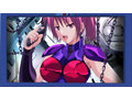 禁断の病棟 THE ANIMATION Desire.2『淫らな診療室へようこそ』