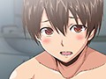 しゃぶらレンタル ～エッチなおねえさんとのエロエロレンタルお勉強～ THE ANIMATION
