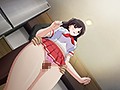 そしてわたしはおじさんに……  「契られた裏切り◆」