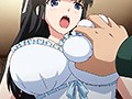 自宅警備員 ターゲット:さやか ～本性暴露！巨乳優等生の化けの皮を剥がせ～