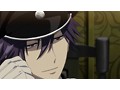 甘い懲罰～私は看守専用ペット【プレミアム版】分割版（4）