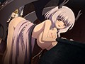 夢魔の街コルネリカ 第二話 お仕事たくさんコルネリカ～白良のミルクとアルネの魔道具～