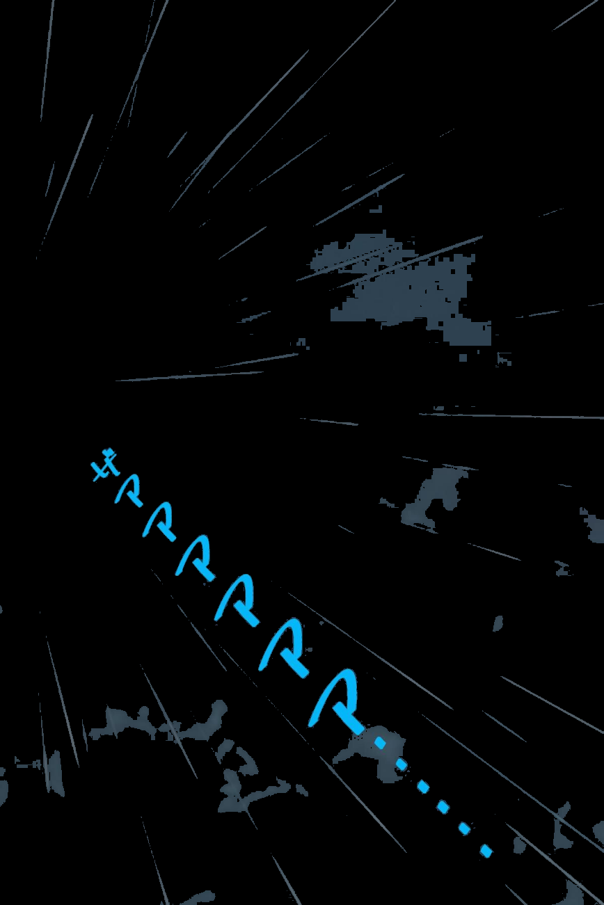 【18禁CG集版】家出してきた巨乳JK娘とヤリまくりワンルーム同棲性活 screenshot