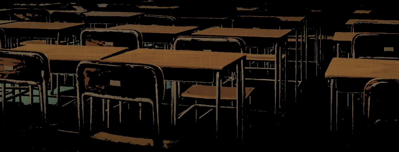 あの日あの時あの場所で出会ってしまった僕ら。 screenshot