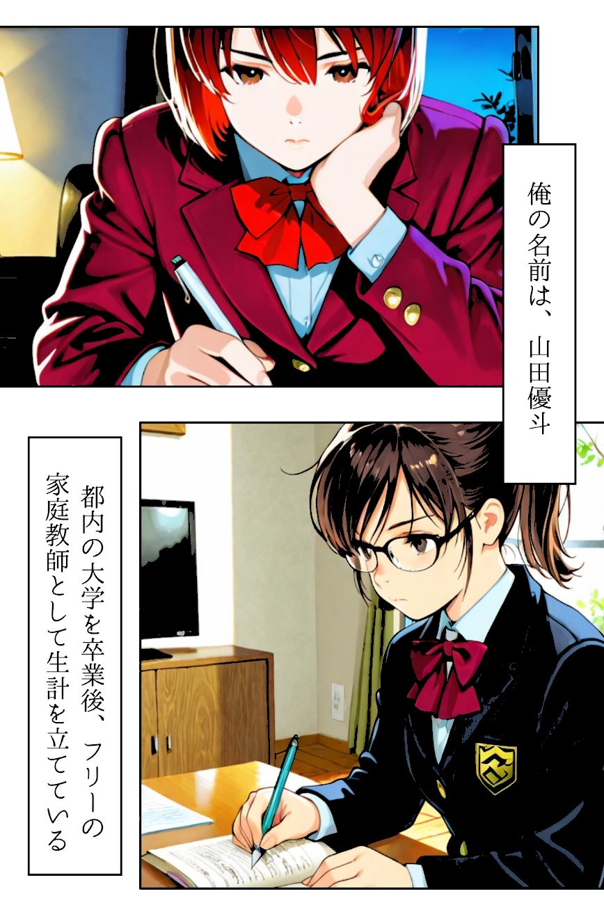 人妻にある性欲 合冊R指定リメイク版 screenshot