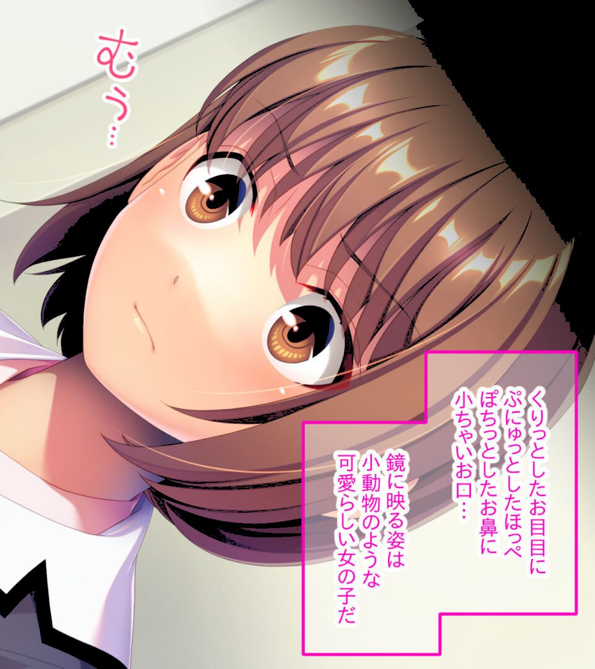 女体化転生で敗北ザコイキ性活 〜ふたなりお姉ちゃんたちにイジられ攻められメス堕ち決定〜 screenshot