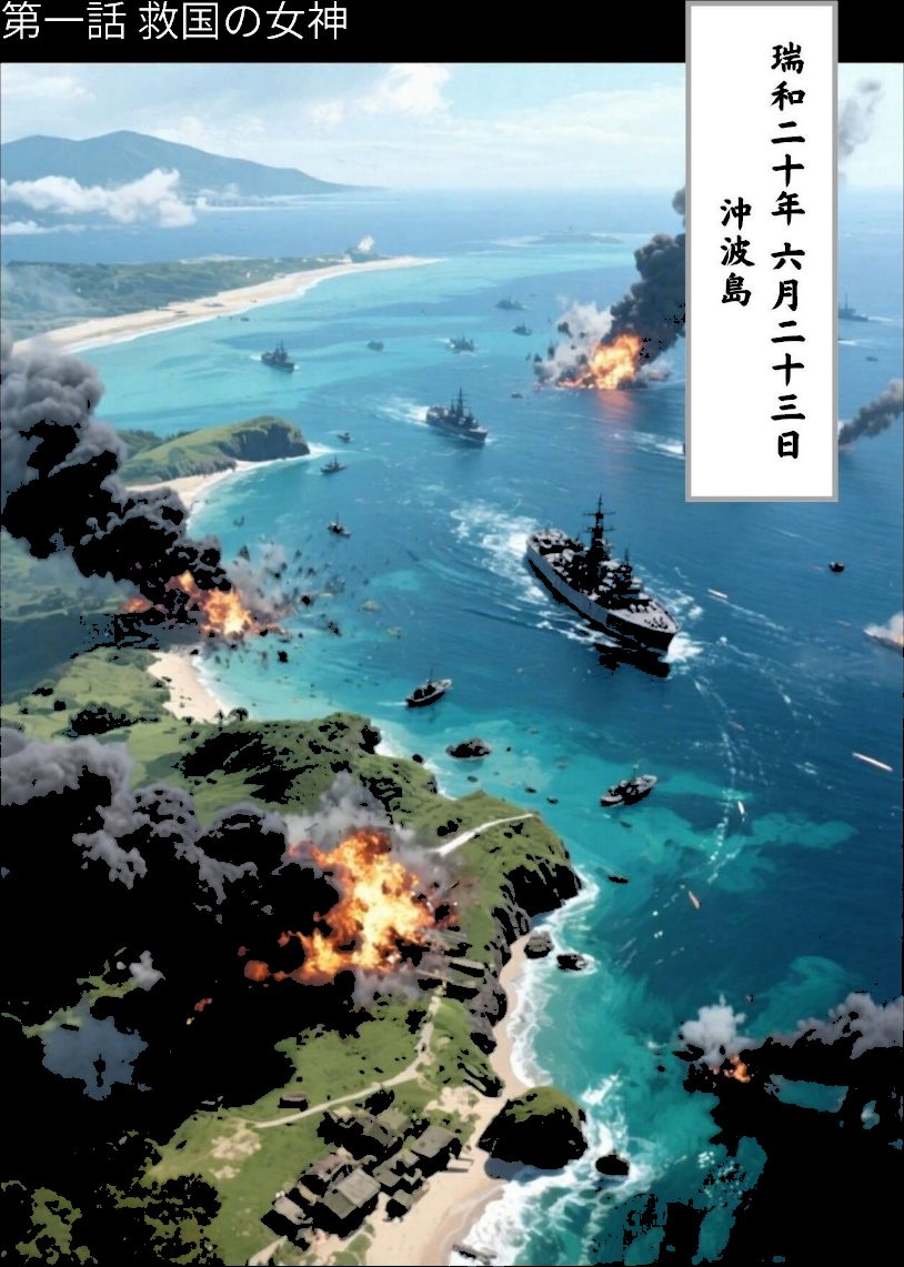 恥力大戦〜捕虜の戦乙女は性処理玩具に〜 screenshot