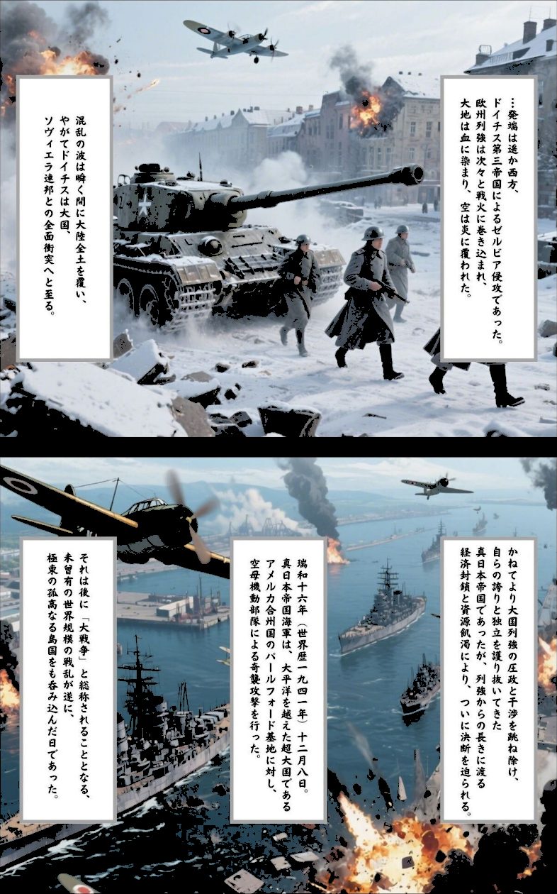 恥力大戦〜捕虜の戦乙女は性処理玩具に〜 screenshot