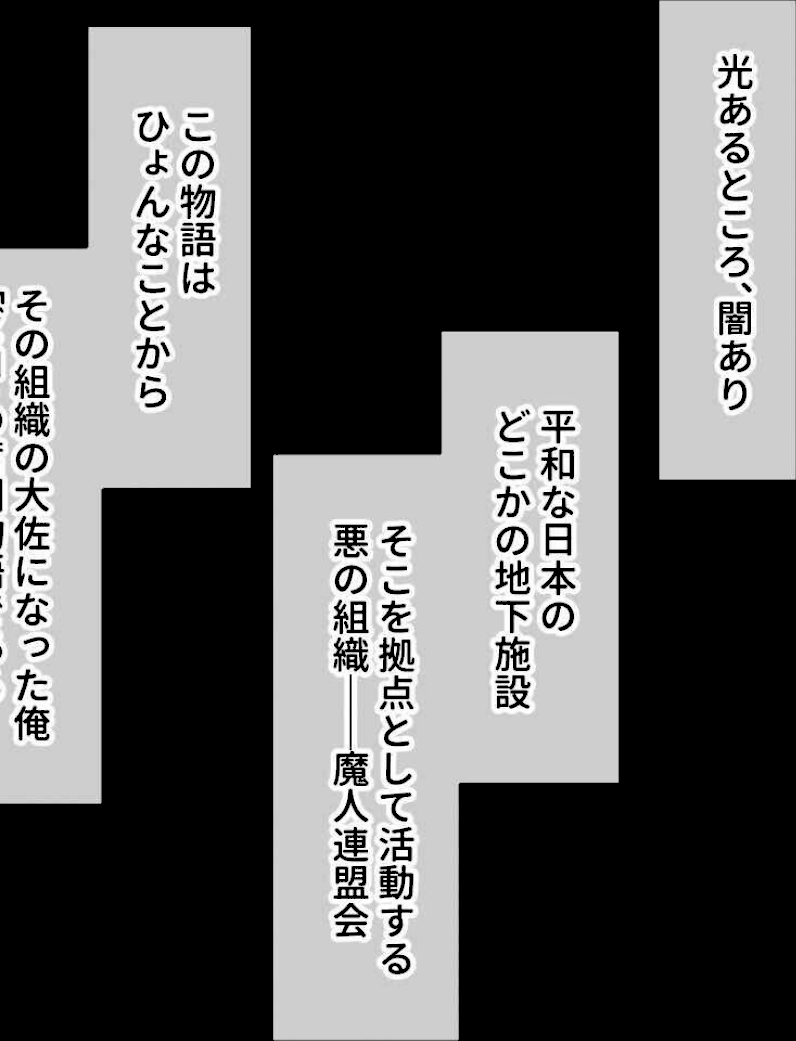 敗けヒロインの逝く末 〜こうして私は従順な穴になりました〜【CG集コレクションBIG】 screenshot