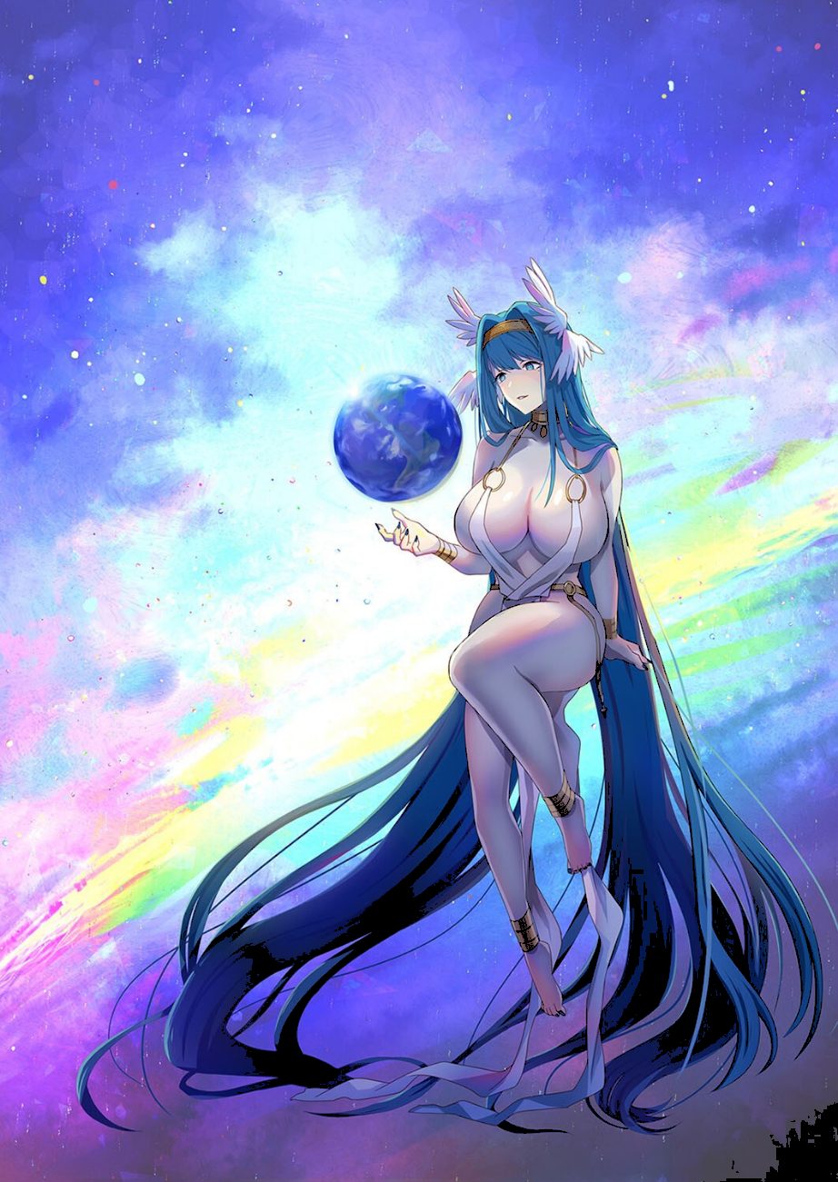 転生したら異世界美少女に種付けし放題！？（1） screenshot