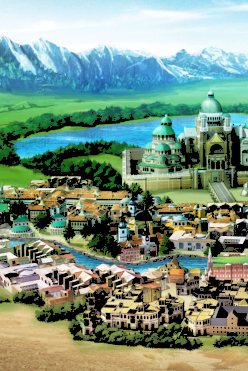 魔ヲ孕ム武妃 CGノベル版 〜魔物との異種姦エッチで腹ボコ出産〜 総集編 モザイク版 screenshot