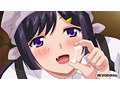Hな義姉シリーズ The Animation 2 友達が羨むHすぎる僕のママとお姉ちゃんは、ところかまわず僕を誘惑をしてきます。