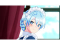 レイカは華麗な僕の女王 THE ANIMATION 第1巻