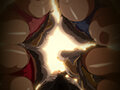 OVAおしかけ！爆乳ギャルハーレム性活 ＃1