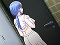 今日は指輪を外すから…… ～悪いのは……ワタシ◆～