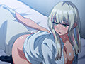 OVAおしかけ！爆乳ギャルハーレム性活 ＃1